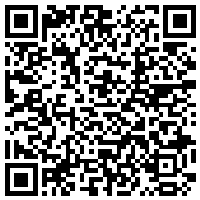 QR Code for bitcoin:bitcoin:bitcoin:bitcoin:bitcoin:bitcoin:bitcoin:bitcoin:dash:XddMCC5mcdAxrbgFkLT7bbPwyRV89M4qTV
