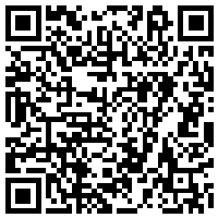 QR Code for bitcoin:bitcoin:bitcoin:bitcoin:bitcoin:bitcoin:bitcoin:bitcoin:dash:XddMm7139WP3GpHTxJkSb1isSsprMVF98V