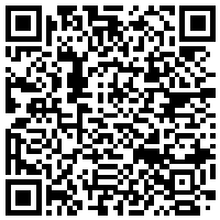 QR Code for bitcoin:bitcoin:bitcoin:bitcoin:bitcoin:bitcoin:bitcoin:bitcoin:dash:XddPRnaFtNcuBDTbCSm6TK7SYrB3RBFfFT