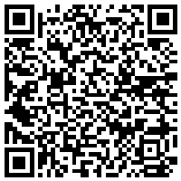 QR Code for bitcoin:bitcoin:bitcoin:bitcoin:bitcoin:bitcoin:bitcoin:bitcoin:dash:XddQNdkZLPgfMwsQDtqFN7eDhtPMg88sn8