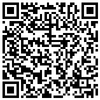 QR Code for bitcoin:bitcoin:bitcoin:bitcoin:bitcoin:bitcoin:bitcoin:bitcoin:dash:XddQVfWDWZKf2vFEGqGgXd9Epj1TDZPony