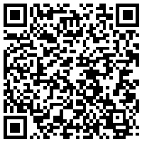 QR Code for bitcoin:bitcoin:bitcoin:bitcoin:bitcoin:bitcoin:bitcoin:bitcoin:dash:XddQbDMtCdsPLMGWyHj23CMLQmkXnH246M