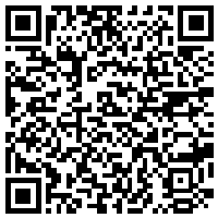 QR Code for bitcoin:bitcoin:bitcoin:bitcoin:bitcoin:bitcoin:bitcoin:bitcoin:dash:XddSsJomgCZg4fHBqsFdg5P8ZDTYYfjWCD
