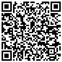 QR Code for bitcoin:bitcoin:bitcoin:bitcoin:bitcoin:bitcoin:bitcoin:bitcoin:dash:XddULisPE4AUguiTYZmiEnRWCXx5tr7HCe