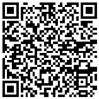 QR Code for bitcoin:bitcoin:bitcoin:bitcoin:bitcoin:bitcoin:bitcoin:bitcoin:dash:XddW2wSugkYVVBoFpmxNw79skgdNPqhh1w