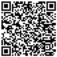 QR Code for bitcoin:bitcoin:bitcoin:bitcoin:bitcoin:bitcoin:bitcoin:bitcoin:dash:XddWB4ooWjRgycusFnnjfVCguDoTAcjgK5