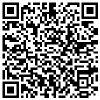 QR Code for bitcoin:bitcoin:bitcoin:bitcoin:bitcoin:bitcoin:bitcoin:bitcoin:dash:XddWVMteAi8zQ2LDVeMMxzTmyKPSBdRetw