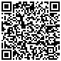 QR Code for bitcoin:bitcoin:bitcoin:bitcoin:bitcoin:bitcoin:bitcoin:bitcoin:dash:XddXB8QbT5yd1v2SsCTeYSBzyBPL4WYGtw