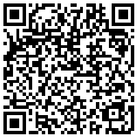 QR Code for bitcoin:bitcoin:bitcoin:bitcoin:bitcoin:bitcoin:bitcoin:bitcoin:dash:XddYB3CSx2EvEUGtxJbqd2WLoDkWpXxoQS