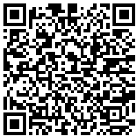 QR Code for bitcoin:bitcoin:bitcoin:bitcoin:bitcoin:bitcoin:bitcoin:bitcoin:dash:XddZVxpUPyzcLscFcxwTuHFmQFpdP57YoL