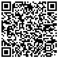 QR Code for bitcoin:bitcoin:bitcoin:bitcoin:bitcoin:bitcoin:bitcoin:bitcoin:dash:XddajMEn5MqrtDCWFtDBGfqXsTcPAXQLnv