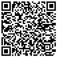 QR Code for bitcoin:bitcoin:bitcoin:bitcoin:bitcoin:bitcoin:bitcoin:bitcoin:dash:XddbeVMGws36q98CeKFDZ8agcZDHBHmhT6