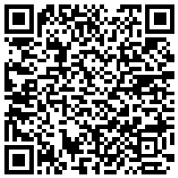 QR Code for bitcoin:bitcoin:bitcoin:bitcoin:bitcoin:bitcoin:bitcoin:bitcoin:dash:XddbmTMs2tfhJa4ZMw6xa3ghPRZw67bokj