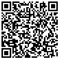 QR Code for bitcoin:bitcoin:bitcoin:bitcoin:bitcoin:bitcoin:bitcoin:bitcoin:dash:XddbzcA14ajyrhdt3YyJ4RtpFkXJoz1tTR
