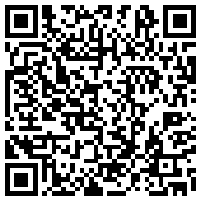 QR Code for bitcoin:bitcoin:bitcoin:bitcoin:bitcoin:bitcoin:bitcoin:bitcoin:dash:XddcA4uz5GKAbNCEgsiPeVjitRwTmdFD5F