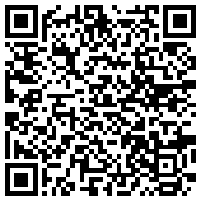 QR Code for bitcoin:bitcoin:bitcoin:bitcoin:bitcoin:bitcoin:bitcoin:bitcoin:dash:XddcJfKmcfyNBEiPoGZb8k5ttydeqjCTmd