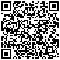 QR Code for bitcoin:bitcoin:bitcoin:bitcoin:bitcoin:bitcoin:bitcoin:bitcoin:dash:XddcSkv5xAiAa2LgQCKr4MHfzaTDu9t1RA
