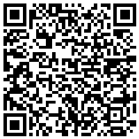 QR Code for bitcoin:bitcoin:bitcoin:bitcoin:bitcoin:bitcoin:bitcoin:bitcoin:dash:Xddd5mUf5AotKRTt1vE4wtrvQvfpVCmuSp