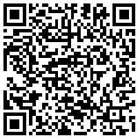 QR Code for bitcoin:bitcoin:bitcoin:bitcoin:bitcoin:bitcoin:bitcoin:bitcoin:dash:XdddMBRjTieUDMxhgnNd1NeLQb7rwraLdt