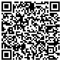 QR Code for bitcoin:bitcoin:bitcoin:bitcoin:bitcoin:bitcoin:bitcoin:bitcoin:dash:XdddfjXMj5B2KPrFcdDsQsFzVuDBKmZypp