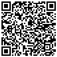 QR Code for bitcoin:bitcoin:bitcoin:bitcoin:bitcoin:bitcoin:bitcoin:bitcoin:dash:XddeY4fTAyX7qgg48GF326dDGQjsRu6suT