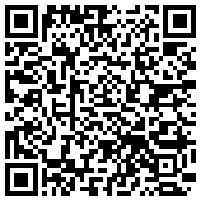 QR Code for bitcoin:bitcoin:bitcoin:bitcoin:bitcoin:bitcoin:bitcoin:bitcoin:dash:XddfeDF5gd4h4xxLZjY4eKEPtEMbcD4R3D