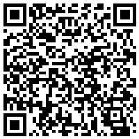 QR Code for bitcoin:bitcoin:bitcoin:bitcoin:bitcoin:bitcoin:bitcoin:bitcoin:dash:XddgDwcef1rybwsth8HcNQ7GSith3QMRuT