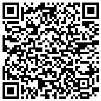 QR Code for bitcoin:bitcoin:bitcoin:bitcoin:bitcoin:bitcoin:bitcoin:bitcoin:dash:Xddig1iF4zLrbJBe5HFbVhdxYXd8R7CQAx