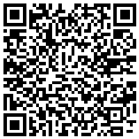 QR Code for bitcoin:bitcoin:bitcoin:bitcoin:bitcoin:bitcoin:bitcoin:bitcoin:dash:Xddp7NEASN91GWN5aNAxDFZ7swXChcsyzR
