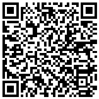 QR Code for bitcoin:bitcoin:bitcoin:bitcoin:bitcoin:bitcoin:bitcoin:bitcoin:dash:Xddp9mAVGiRFewxT6mR4i3iuzsoLXzKB3g