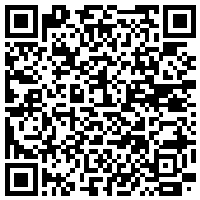 QR Code for bitcoin:bitcoin:bitcoin:bitcoin:bitcoin:bitcoin:bitcoin:bitcoin:dash:XddpKcppfdw2W9YXQtKz63mrV5Rt6Y1W2w