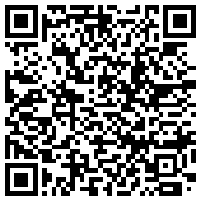 QR Code for bitcoin:bitcoin:bitcoin:bitcoin:bitcoin:bitcoin:bitcoin:bitcoin:dash:XddqR3DWL5rEVAVhCqiPihEEToSLfkLsot