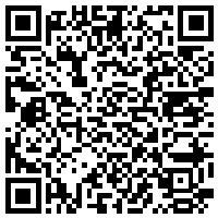 QR Code for bitcoin:bitcoin:bitcoin:bitcoin:bitcoin:bitcoin:bitcoin:bitcoin:dash:Xdds6AM2Atdo7NfS1hDsQxRmiRiSw7VDkH
