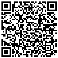 QR Code for bitcoin:bitcoin:bitcoin:bitcoin:bitcoin:bitcoin:bitcoin:bitcoin:dash:XddsddjrhTmXMWGWBMAvUifEXBbz79pBzv