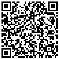 QR Code for bitcoin:bitcoin:bitcoin:bitcoin:bitcoin:bitcoin:bitcoin:bitcoin:dash:XdduTr8F6HSjJrzooZjwjnHB5g9XKP6VRB