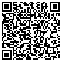 QR Code for bitcoin:bitcoin:bitcoin:bitcoin:bitcoin:bitcoin:bitcoin:bitcoin:dash:XdduUd677fNZF4ncZiuw4EPXWiWb77ssQN
