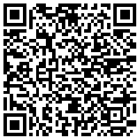 QR Code for bitcoin:bitcoin:bitcoin:bitcoin:bitcoin:bitcoin:bitcoin:bitcoin:dash:XddvEZqkmoVHbinSLzg42pd3zJygz4Rsty