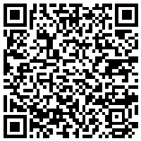 QR Code for bitcoin:bitcoin:bitcoin:bitcoin:bitcoin:bitcoin:bitcoin:bitcoin:dash:XddwmixbAkho5GbTb3brmEsjsp9APgraft