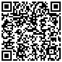 QR Code for bitcoin:bitcoin:bitcoin:bitcoin:bitcoin:bitcoin:bitcoin:bitcoin:dash:XddxApv5sCq9RuPFfUX7C2jAtXDf4mp1As
