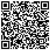 QR Code for bitcoin:bitcoin:bitcoin:bitcoin:bitcoin:bitcoin:bitcoin:bitcoin:dash:XddxsHdGAprd7RRSCKoZQPc2t4MoMFMPaN