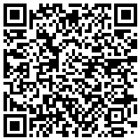 QR Code for bitcoin:bitcoin:bitcoin:bitcoin:bitcoin:bitcoin:bitcoin:bitcoin:dash:XddxvyU8WXAJupLpc2DXbWU3KgzwGsRmob