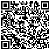 QR Code for bitcoin:bitcoin:bitcoin:bitcoin:bitcoin:bitcoin:bitcoin:bitcoin:dash:XddyKrm7aM57bSmksVCBEANUpsEDmGVoFs