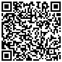 QR Code for bitcoin:bitcoin:bitcoin:bitcoin:bitcoin:bitcoin:bitcoin:bitcoin:dash:Xde18Jgh5RXqR6MF3G3CkMdp4e71xbCUuE