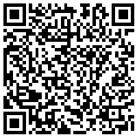 QR Code for bitcoin:bitcoin:bitcoin:bitcoin:bitcoin:bitcoin:bitcoin:bitcoin:dash:Xde1Bi4TRVQZaVb5XWH6P2mCU487zzgMWJ