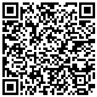QR Code for bitcoin:bitcoin:bitcoin:bitcoin:bitcoin:bitcoin:bitcoin:bitcoin:dash:Xde1dTHYgqro3JR6EKvmEEp8bErr7e2dDg