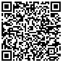 QR Code for bitcoin:bitcoin:bitcoin:bitcoin:bitcoin:bitcoin:bitcoin:bitcoin:dash:Xde1hqGdxX1BKSimAQ7s2dwtZDsW4op1sP