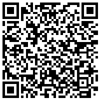 QR Code for bitcoin:bitcoin:bitcoin:bitcoin:bitcoin:bitcoin:bitcoin:bitcoin:dash:Xde2EFDrb24Y2ePBjUXMUbf65oNnUtyAgP