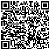 QR Code for bitcoin:bitcoin:bitcoin:bitcoin:bitcoin:bitcoin:bitcoin:bitcoin:dash:Xde2UhgFU2HJ8ec9yaMnbME8TkLzGDK8VA