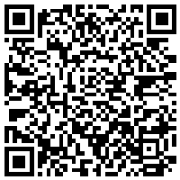QR Code for bitcoin:bitcoin:bitcoin:bitcoin:bitcoin:bitcoin:bitcoin:bitcoin:dash:Xde2apWLNJV9Q7ZbHMEQeZgpcgiJSJfef4