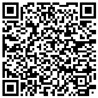 QR Code for bitcoin:bitcoin:bitcoin:bitcoin:bitcoin:bitcoin:bitcoin:bitcoin:dash:Xde2x62dnvgismVbRYhmtsYCV8PPbiehhw